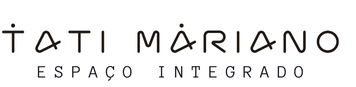 Tati Mariano
